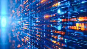 Read more about the article S-Parameter Handling with the Matlab RF Toolbox
