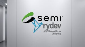 Read more about the article Rydev Joins SEMI and the ESD Alliance: advancing Costa Ricas strategic footprint in global semiconductor design